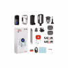 Экшн-камера SJCAM C110+ (6972476162992) - Image 4