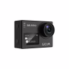 Екшн-камера SJCAM SJ6 Legend (6972476166112) - Image 2