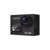 Екшн-камера SJCAM SJ6 Legend (6972476166112) - Image 3