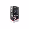 Екшн-камера SJCAM SJ6 Legend (6972476166112) - Image 4