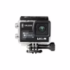 Екшн-камера SJCAM SJ6 Legend (6972476166112) - Image 5