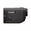 Цифровий фотоапарат Canon Powershot Golf (6254C002) - Image 4