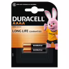 Батарейка AAAA спеціальна лужна LR8D425 1,5V, 2 шт. в упаковці Duracell (5007466) - Image 2