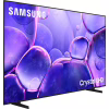Телевізор Samsung UE55U8000FUXUA - Image 2