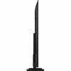 Телевізор Samsung UE55U8000FUXUA - Image 4