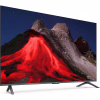Телевізор Xiaomi TV A Pro 43 2026 - Image 2