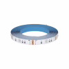 Светодиодная лента Sonoff Sonoff L3 5m (L3) - Image 2