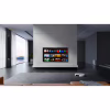 Телевізор Xiaomi TV A 50 2026 - Image 5