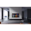 Телевизор Xiaomi TV A Pro 55 2026 - Image 4
