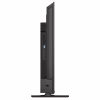 Телевізор Philips 43PUS7810/12 - Image 3