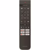 Телевізор Philips 43PUS7810/12 - Image 5