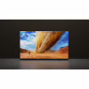 Телевізор Philips 43PUS7810/12 - Image 7