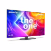 Телевізор Philips 65PUS9010/12 - Image 2