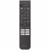 Телевізор Philips 65PUS9010/12 - Image 4