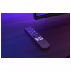 Телевізор Philips 65PUS9010/12 - Image 7