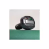 FM модулятор HOCO E70, Black, Box - Image 6