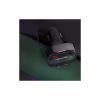 FM модулятор HOCO E70, Black, Box - Image 7