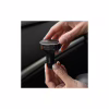 FM модулятор HOCO E70, Black, Box - Image 8