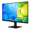 Телевизор Samsung UE24F6000FUXUA - Image 5