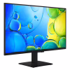 Телевизор Samsung UE24F6000FUXUA - Image 6