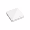 Медіаплеєр H96 MAX H313 (H313_ 2GB/16GB) - Image 3