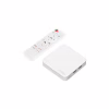 Медиаплеер H96 MAX H313 (H313_ 2GB/16GB) - Image 8
