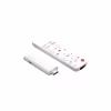 Медіаплеєр H96 MAX H313 TV Stick (H313_TV_STICK) - Image 2