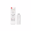 Медиаплеер H96 MAX H313 TV Stick (H313_TV_STICK) - Image 3