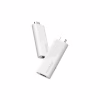 Медиаплеер H96 MAX H313 TV Stick (H313_TV_STICK) - Image 4