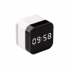 Медіаплеєр H96 MAX H728 (H728_2GB/16GB) - Image 2