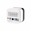 Медіаплеєр H96 MAX H728 (H728_2GB/16GB) - Image 3