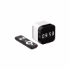 Медіаплеєр H96 MAX H728 (H728_2GB/16GB) - Image 4