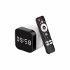 Медиаплеер H96 MAX H728 (H728_2GB/16GB) - Image 5