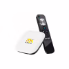 Медиаплеер H96 MAX M2 (M2_2GB/16GB) - Image 5