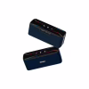 Медиаплеер H96 MAX M7 (M7_4GB/32GB) - Image 7