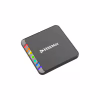 Медиаплеер H96 MAX W2 (W2_4GB/64GB) - Image 2