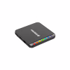 Медіаплеєр H96 MAX W2 (W2_4GB/64GB) - Image 3