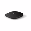 Медиаплеер Xiaomi Mi Box S 4K 3rd Gen New (1168139) - Image 2