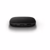 Медиаплеер Xiaomi Mi Box S 4K 3rd Gen New (1168139) - Image 4