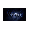 Медіаплеєр Xiaomi Mi Box S 4K 3rd Gen New (1168139) - Image 5