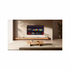 Медиаплеер Xiaomi Mi Box S 4K 3rd Gen New (1168139) - Image 6