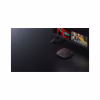 Медиаплеер Xiaomi Mi Box S 4K 3rd Gen New (1168139) - Image 8