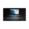 Медиаплеер Xiaomi Mi Box S 4K 3rd Gen New (1168139) - Image 9