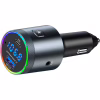 FM модулятор Aspiring Wave 12, 48W (TC-WA12) - Image 5