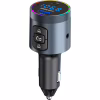 FM модулятор Aspiring Wave 12, 48W (TC-WA12) - Image 6