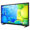Телевізор Samsung UE40F6000FUXUA - Image 3