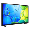 Телевізор Samsung UE40F6000FUXUA - Image 6