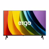 Телевізор Ergo 32JHS6800 - Image 5