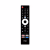 Телевізор Ergo 32JHS6800 - Image 6