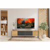 Телевізор Ergo 32JHS6800 - Image 8